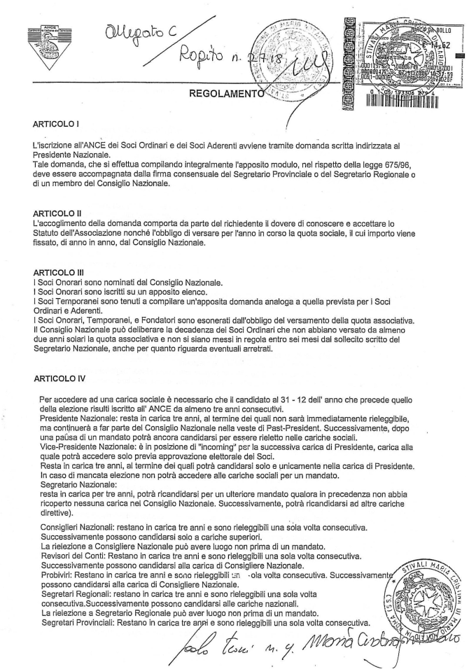 regolamento_pag1