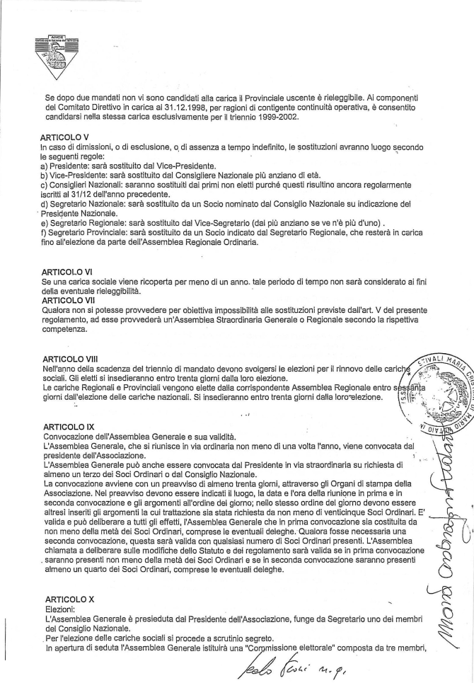 regolamento_pag2