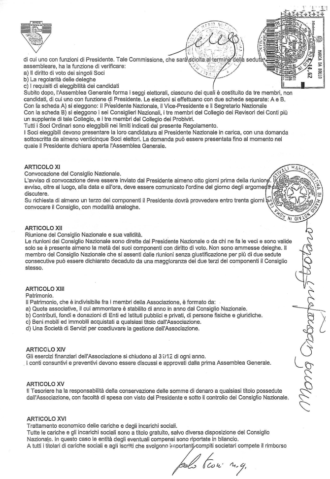 regolamento_pag3