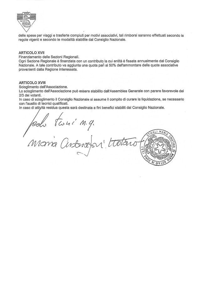 regolamento_pag4