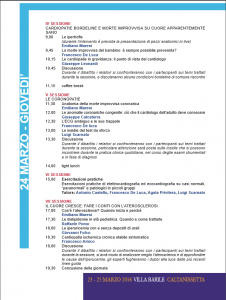 Programma 2