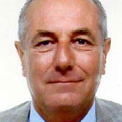 Claudio Bianchini