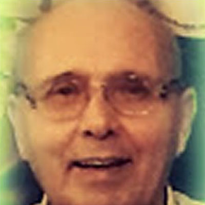 Luciano Bonanni