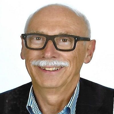 Dott. Roberto Marini