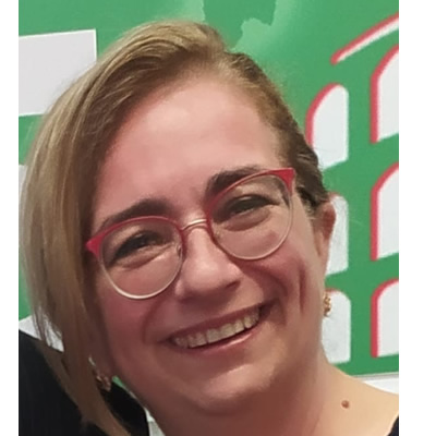 Dott.ssa Mara Piccoli