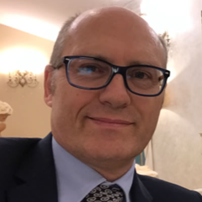 Dott. Giuseppe Lantone