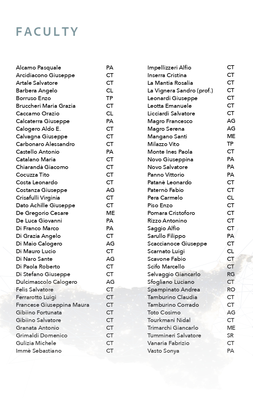 Questa immagine ha l'attributo alt vuoto; il nome del file è Convegno-CUORE-e-METABOLISMO-2.0-PIEG_page-0002-1024x724.jpg