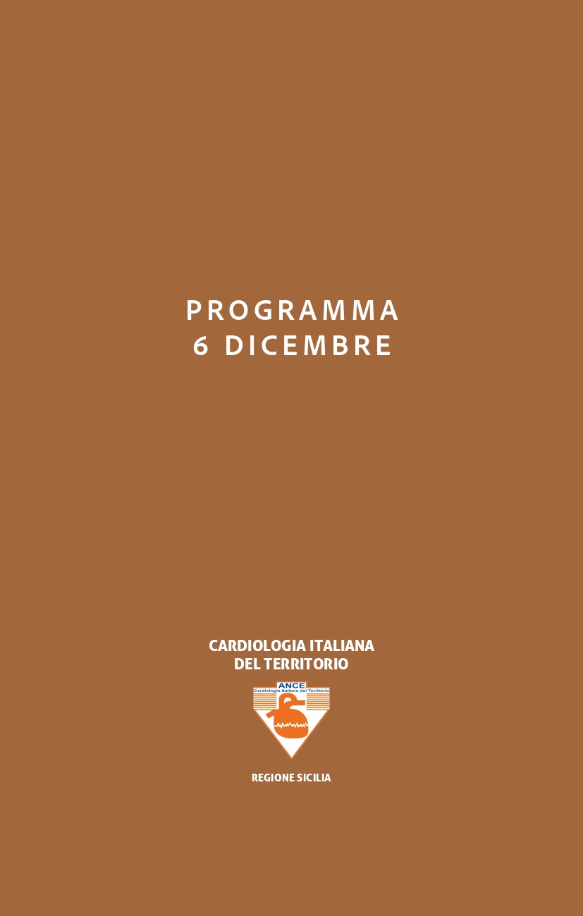 Questa immagine ha l'attributo alt vuoto; il nome del file è Convegno-CUORE-e-METABOLISMO-2.0-PIEG_page-0002-1024x724.jpg
