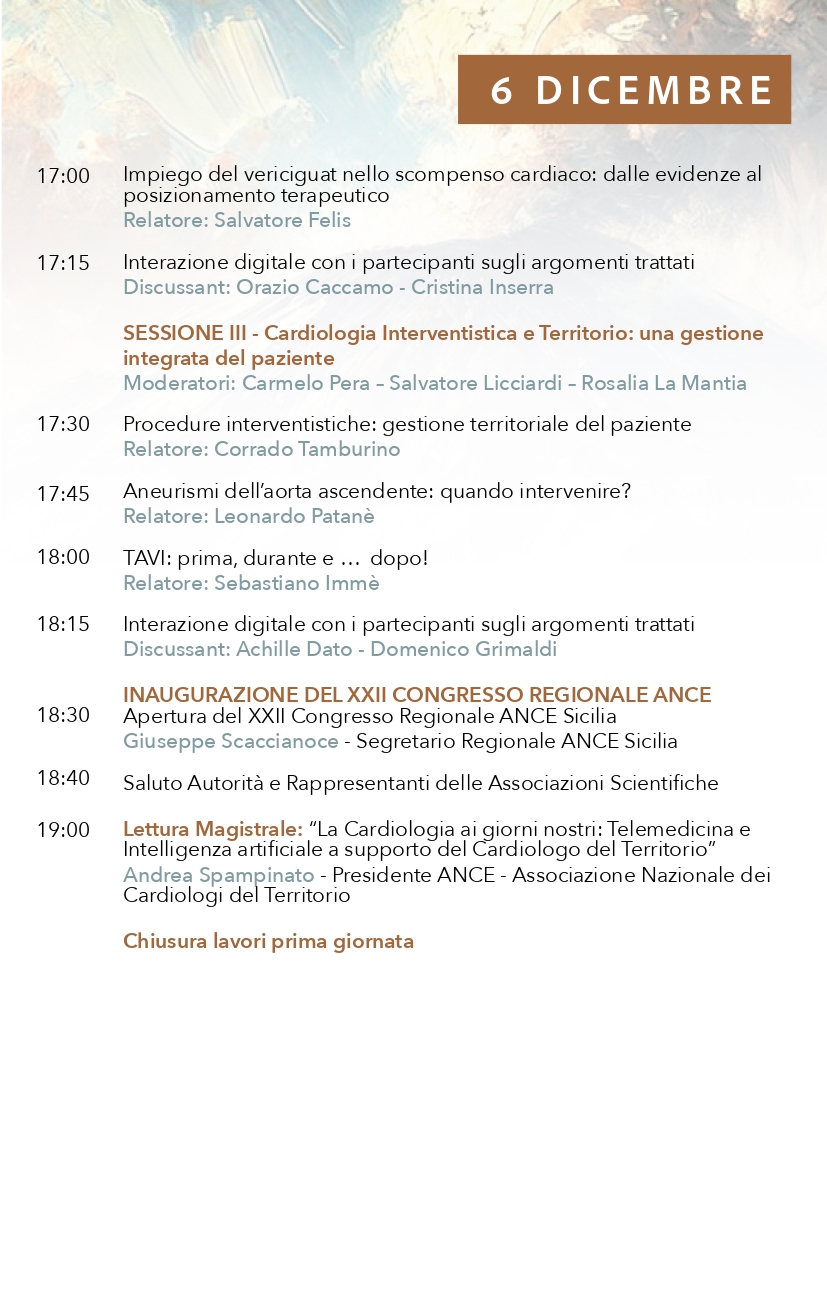 Questa immagine ha l'attributo alt vuoto; il nome del file è Convegno-CUORE-e-METABOLISMO-2.0-PIEG_page-0002-1024x724.jpg