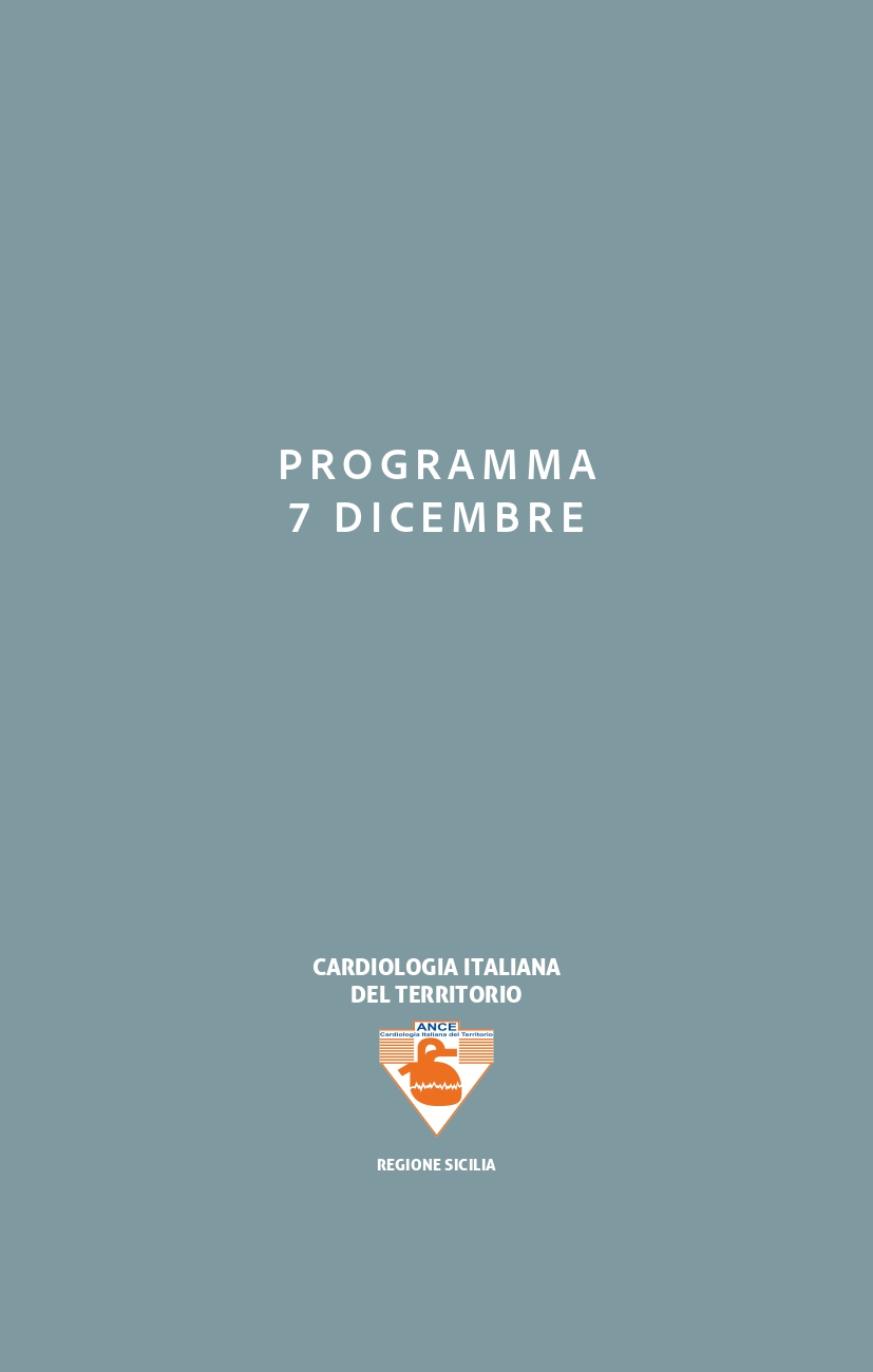 Questa immagine ha l'attributo alt vuoto; il nome del file è Convegno-CUORE-e-METABOLISMO-2.0-PIEG_page-0002-1024x724.jpg