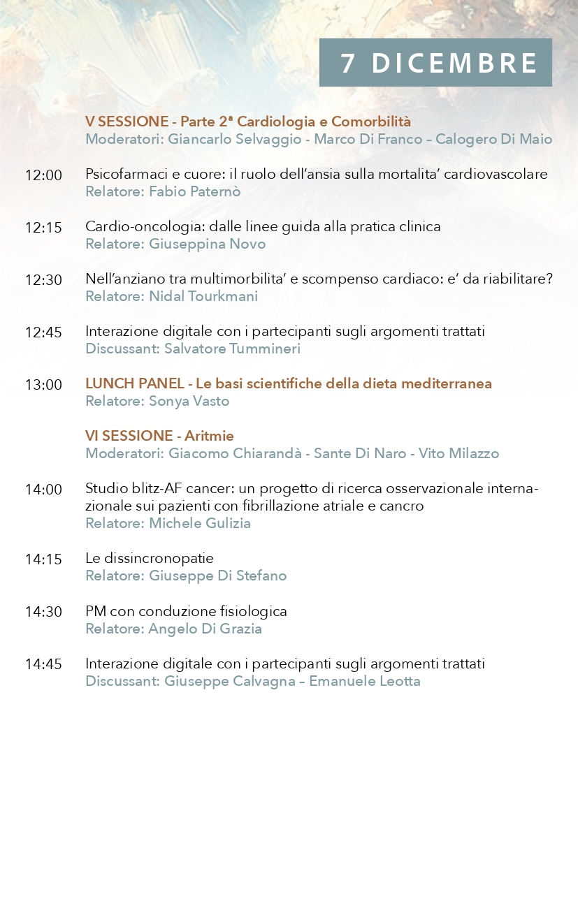 Questa immagine ha l'attributo alt vuoto; il nome del file è Convegno-CUORE-e-METABOLISMO-2.0-PIEG_page-0002-1024x724.jpg