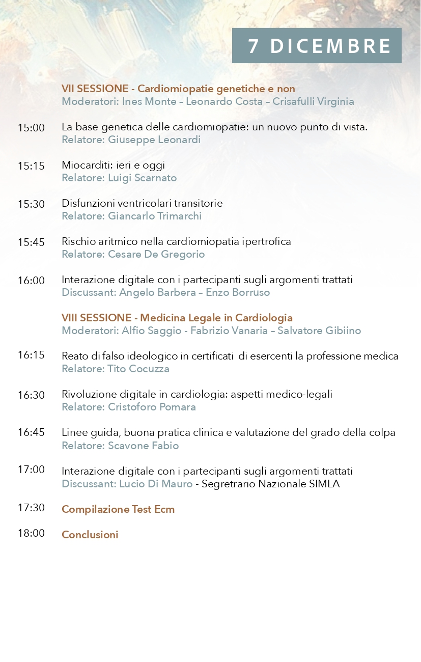 Questa immagine ha l'attributo alt vuoto; il nome del file è Convegno-CUORE-e-METABOLISMO-2.0-PIEG_page-0002-1024x724.jpg