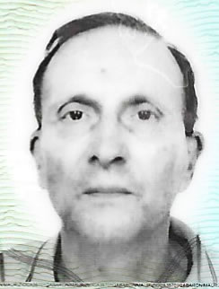 Prof. Maurizio Baroni