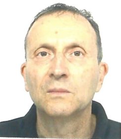 Prof. Maurizio Baroni
